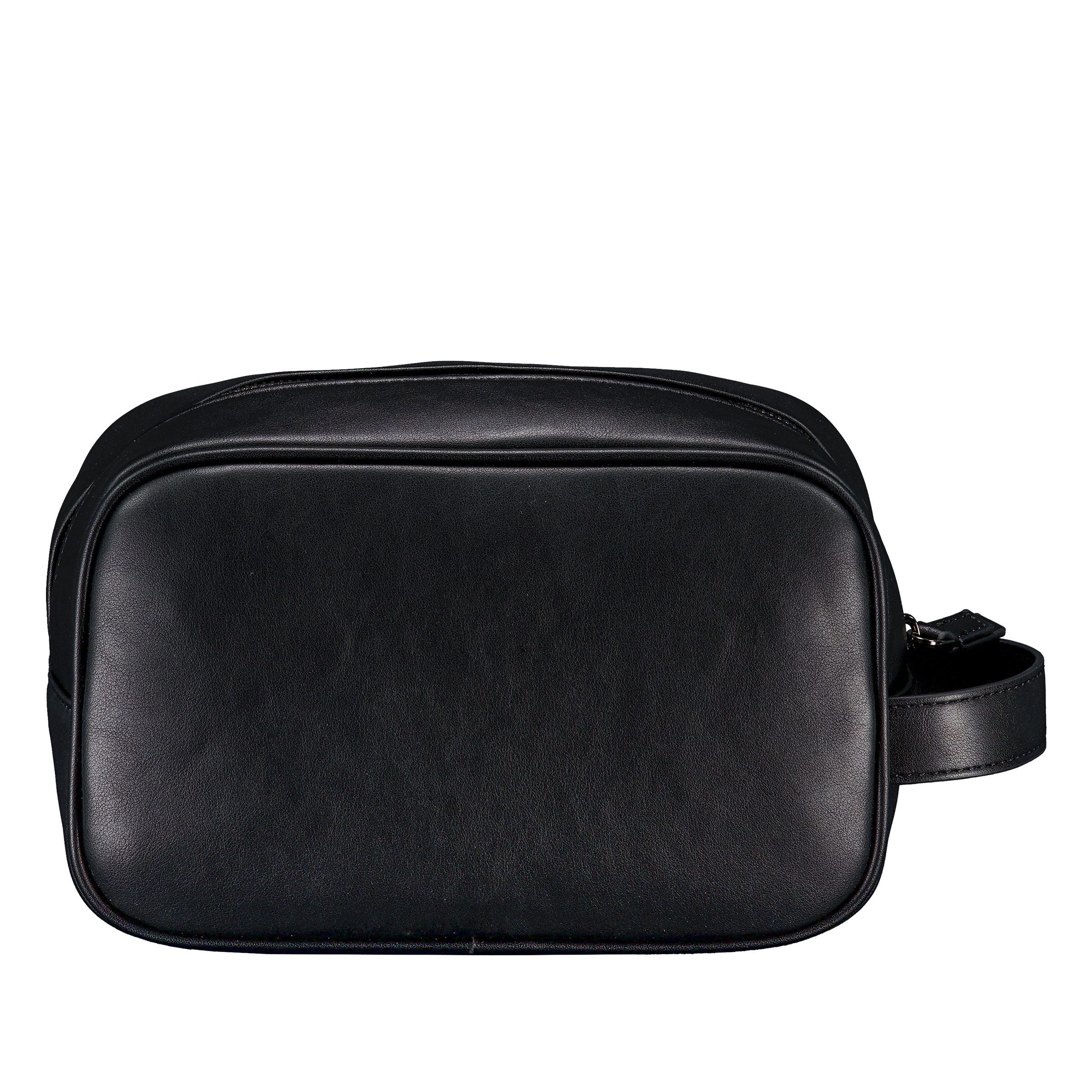 VALENTINO BAGS Kulturbeutel Horizon