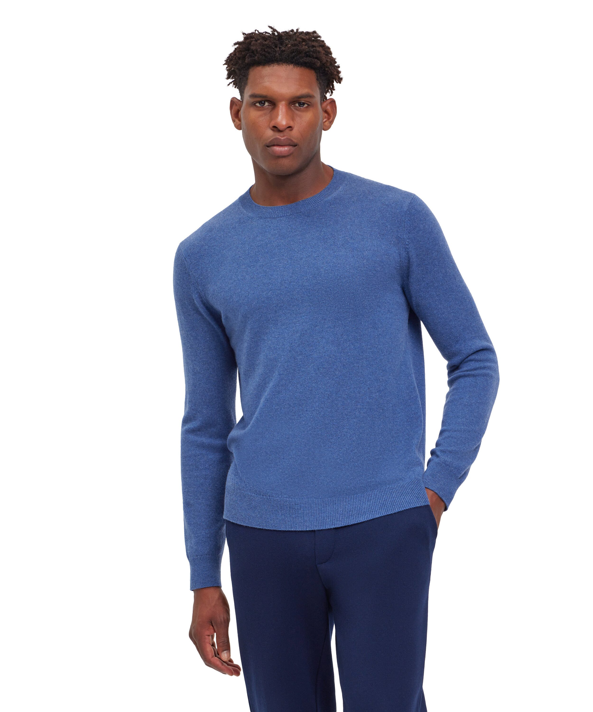 FALKE Strickpullover Pure Cashmere (1-tlg) aus günstig online kaufen