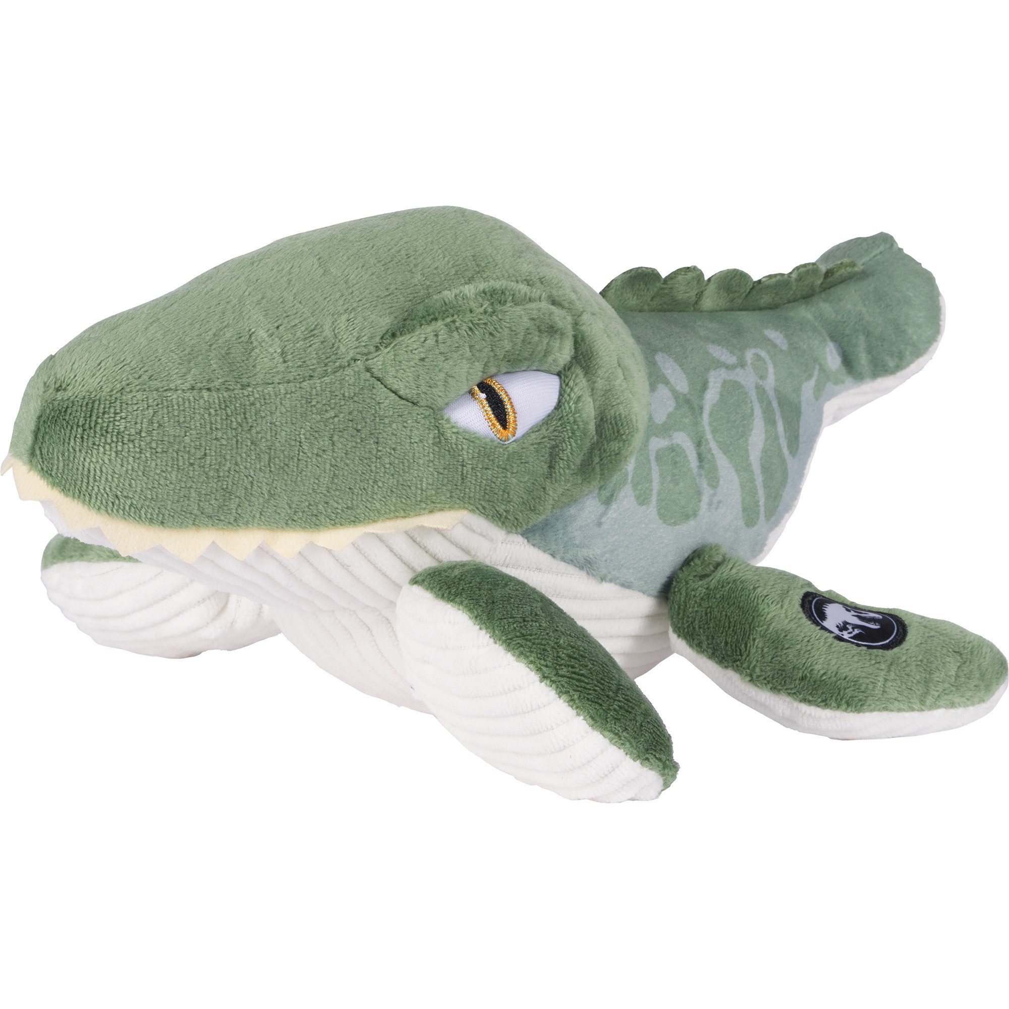 Schmidt Spiele Kuscheltier Schmidt Spiele Jurassic World Rebirth -