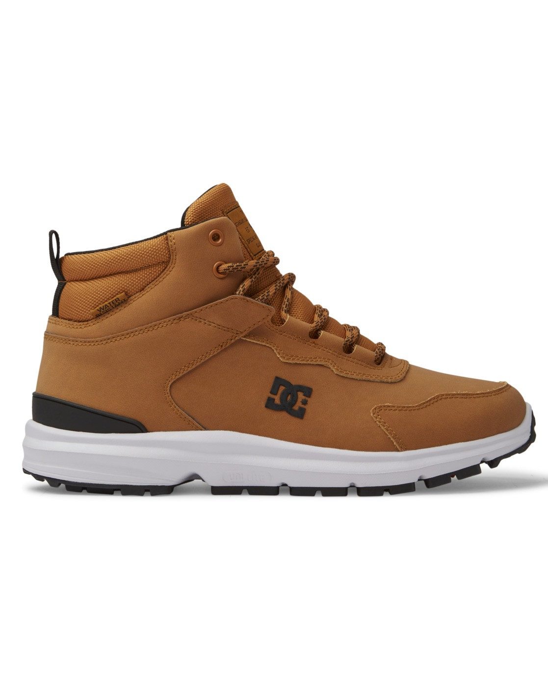 DC Shoes Mutiny Stiefel günstig online kaufen