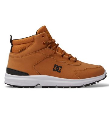 DC Shoes Mutiny Stiefel
