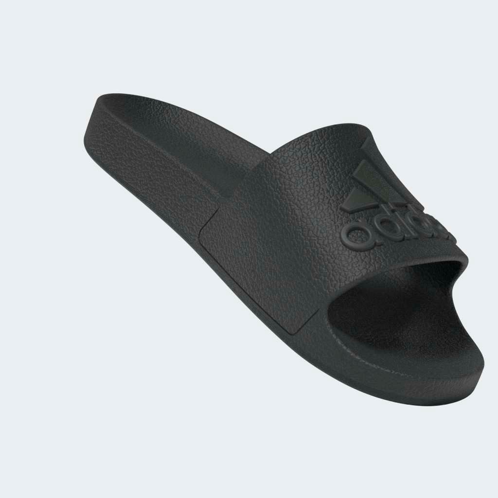 adidas Sportswear ADILETTE AQUA Badesandale