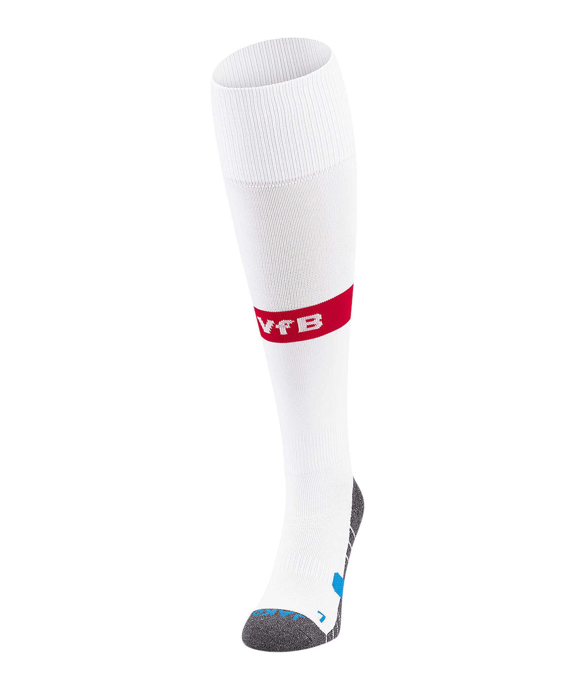 Jako Fußballstutzen JAKO Polyester