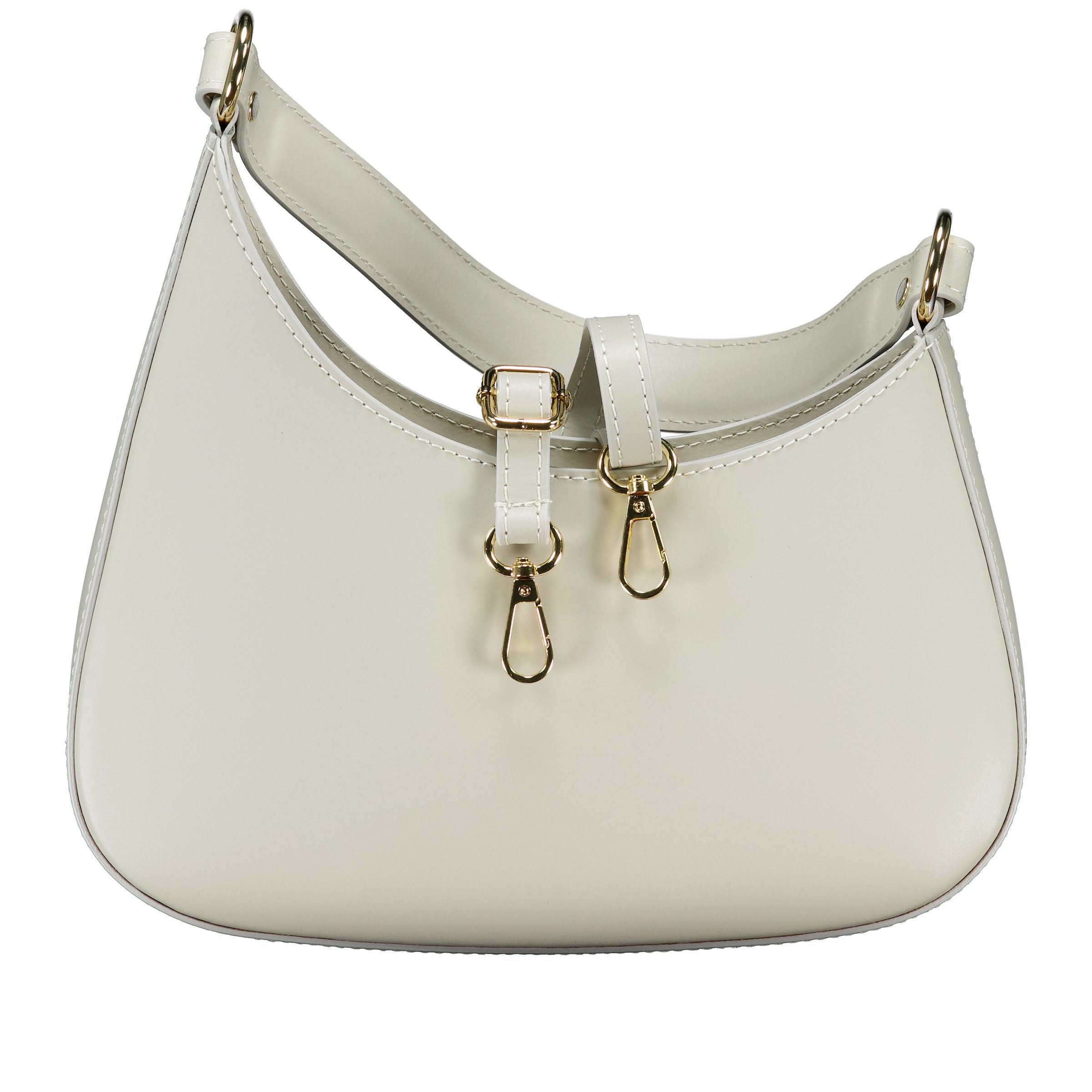 Beuteltasche Ruga