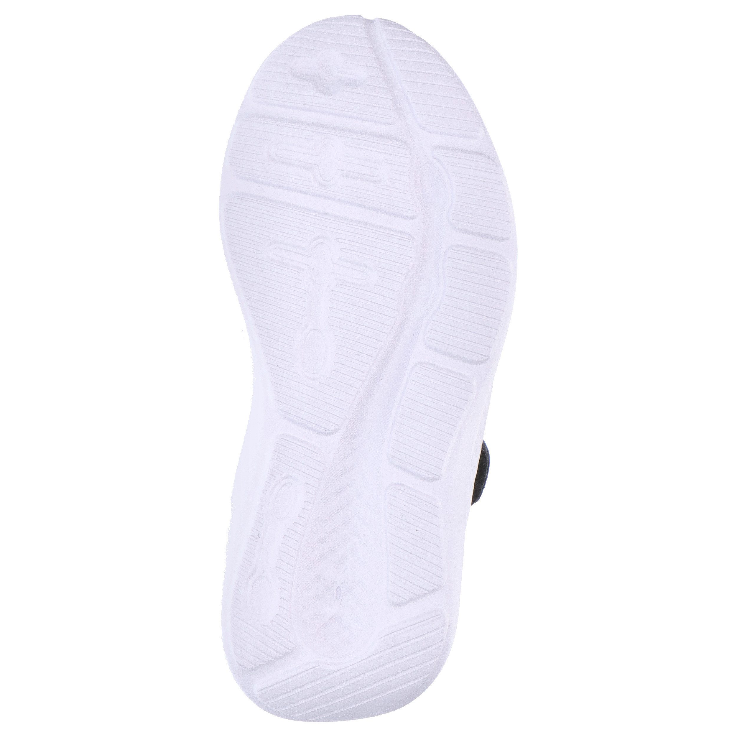 Under Armour® Under Armour Kinder Laufschuhe BPS Pursuit 3 AC 3024988 Laufschuh