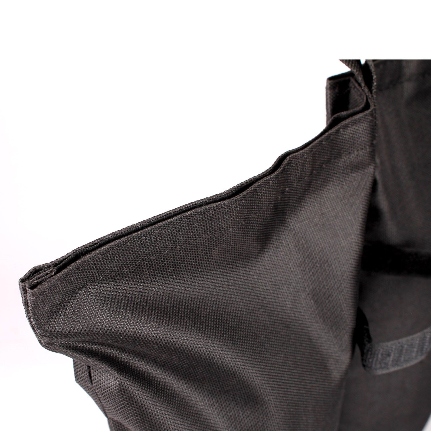 Mojawo Partyzelt 4er Pavillon-Beschwerer Sandsäcke Gewichtsack Zeltbeschwerer