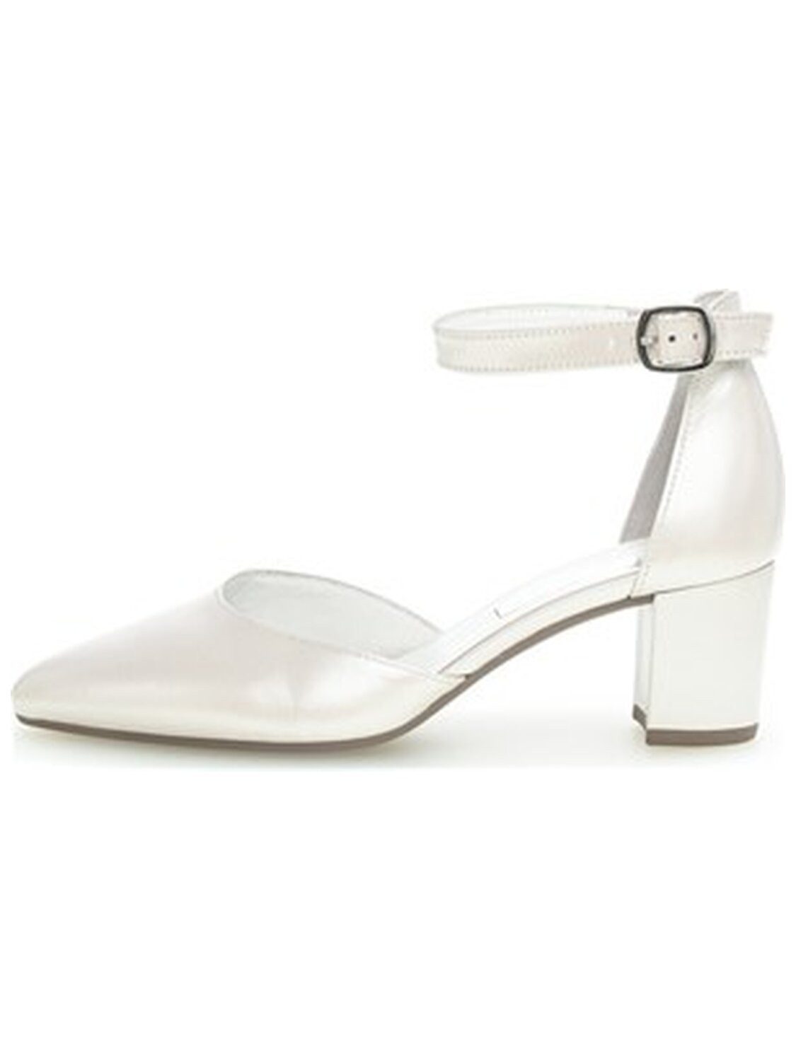 Gabor Slingpumps