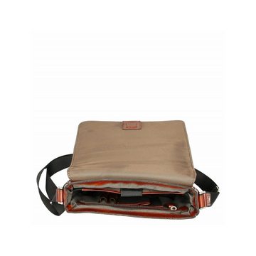 bugatti Laptoptasche natur (1-tlg)