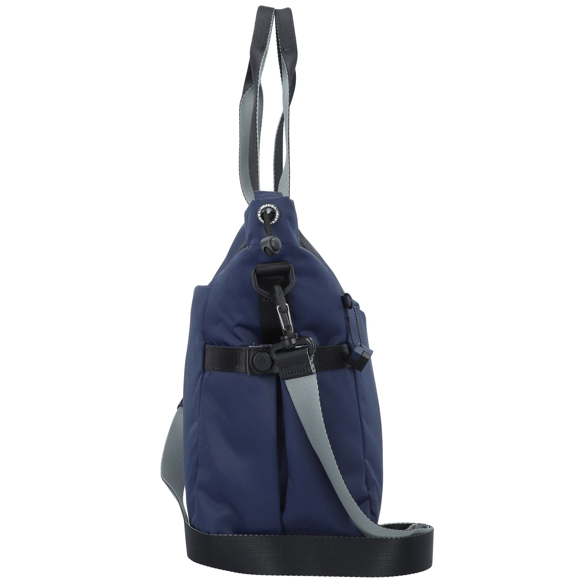 Hedgren Schultertasche Nova, Polyester