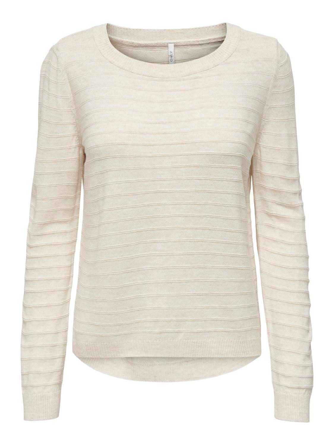 Pullover Damen Only