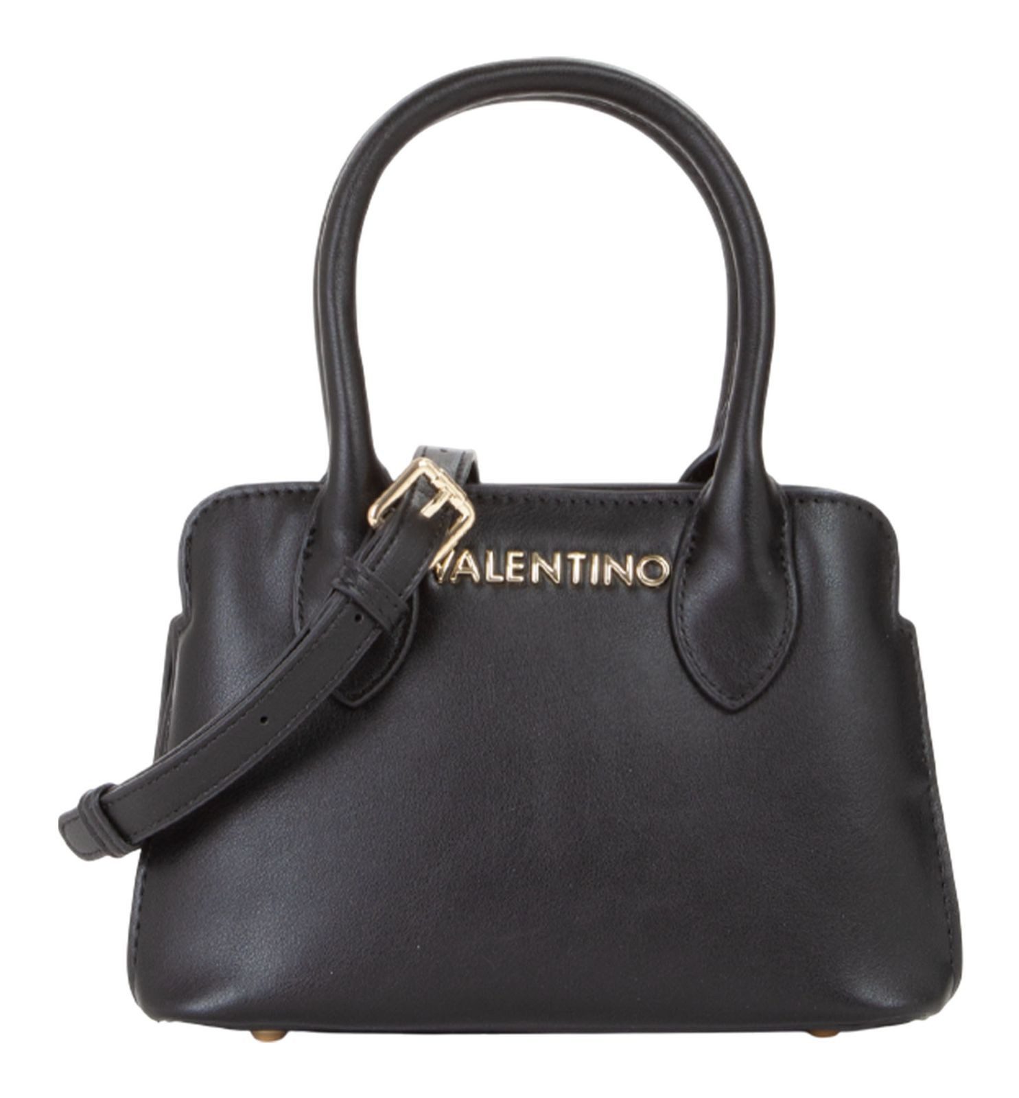 VALENTINO BAGS Handtasche Shopping Bag günstig online kaufen