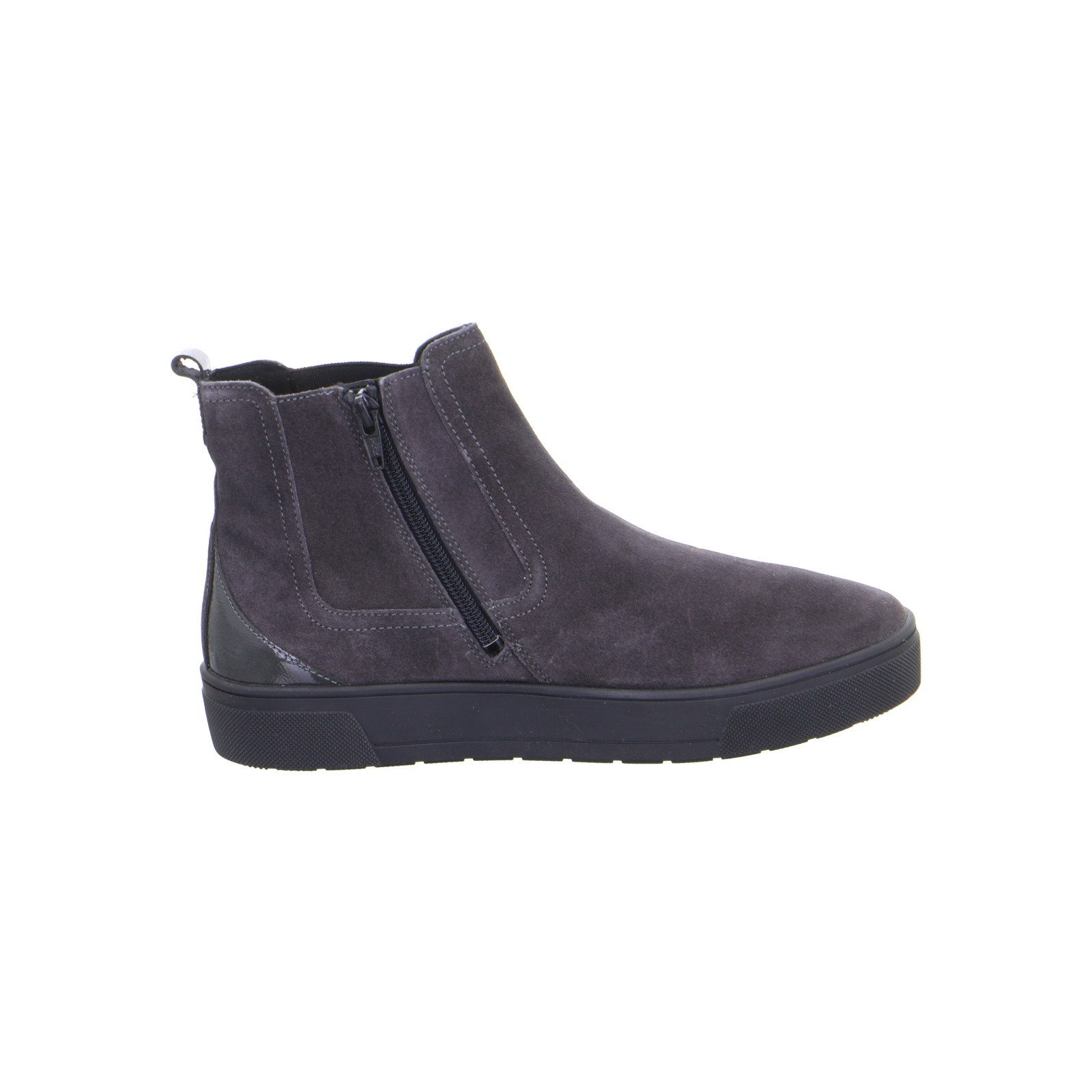 Ganter Stiefelette Helena Stiefelette