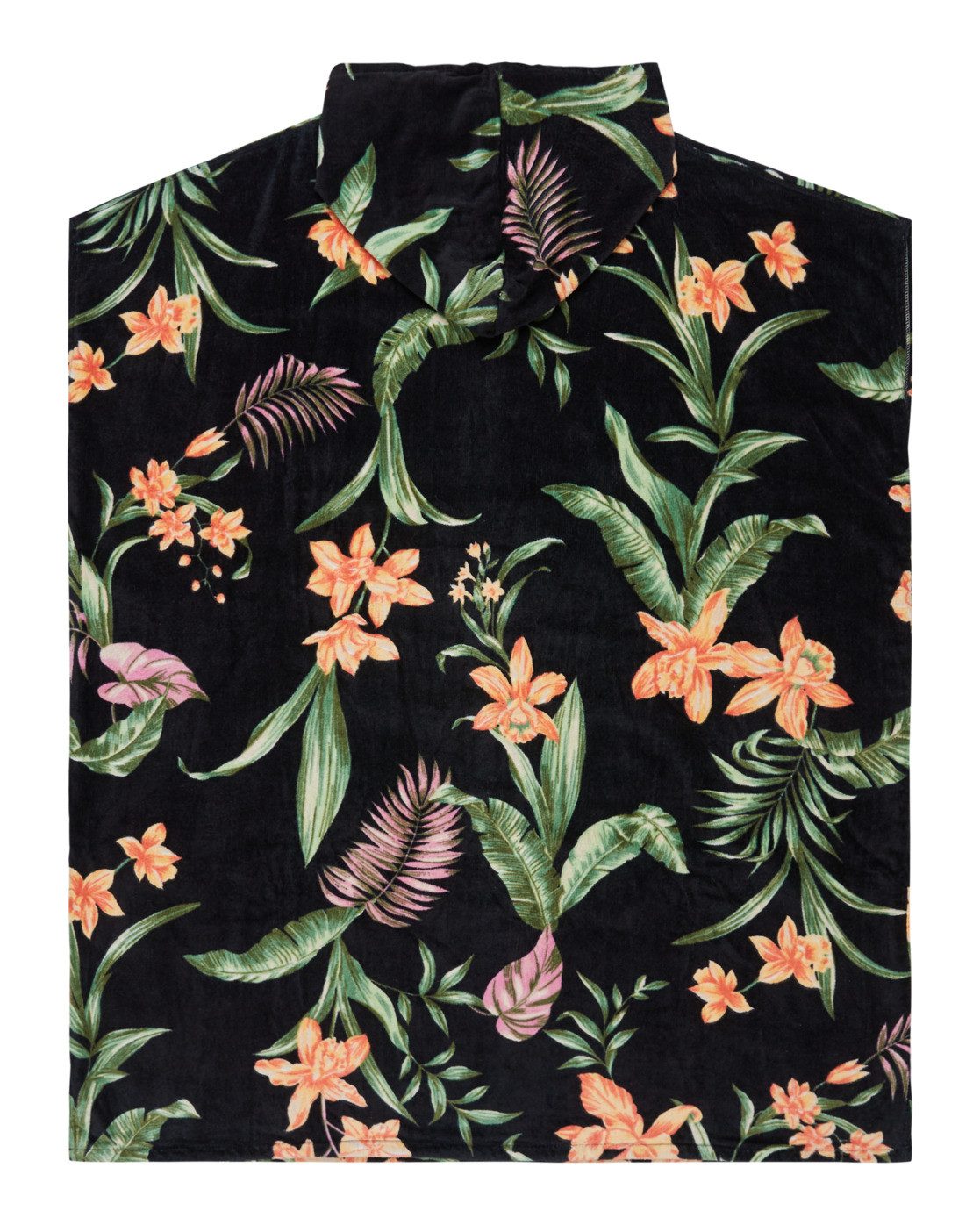 Roxy Badeponcho Stay Magical günstig online kaufen