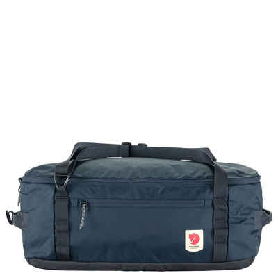 Fjällräven Reisetasche High Coast Duffel 22 - Reisetasche 50 cm (1-tlg)