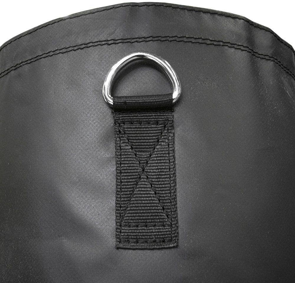 Super Pro Boxsack Water-Air Punchbag