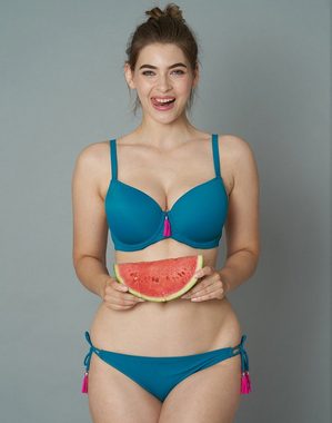 SugarShape Bikini-Hose Ibiza