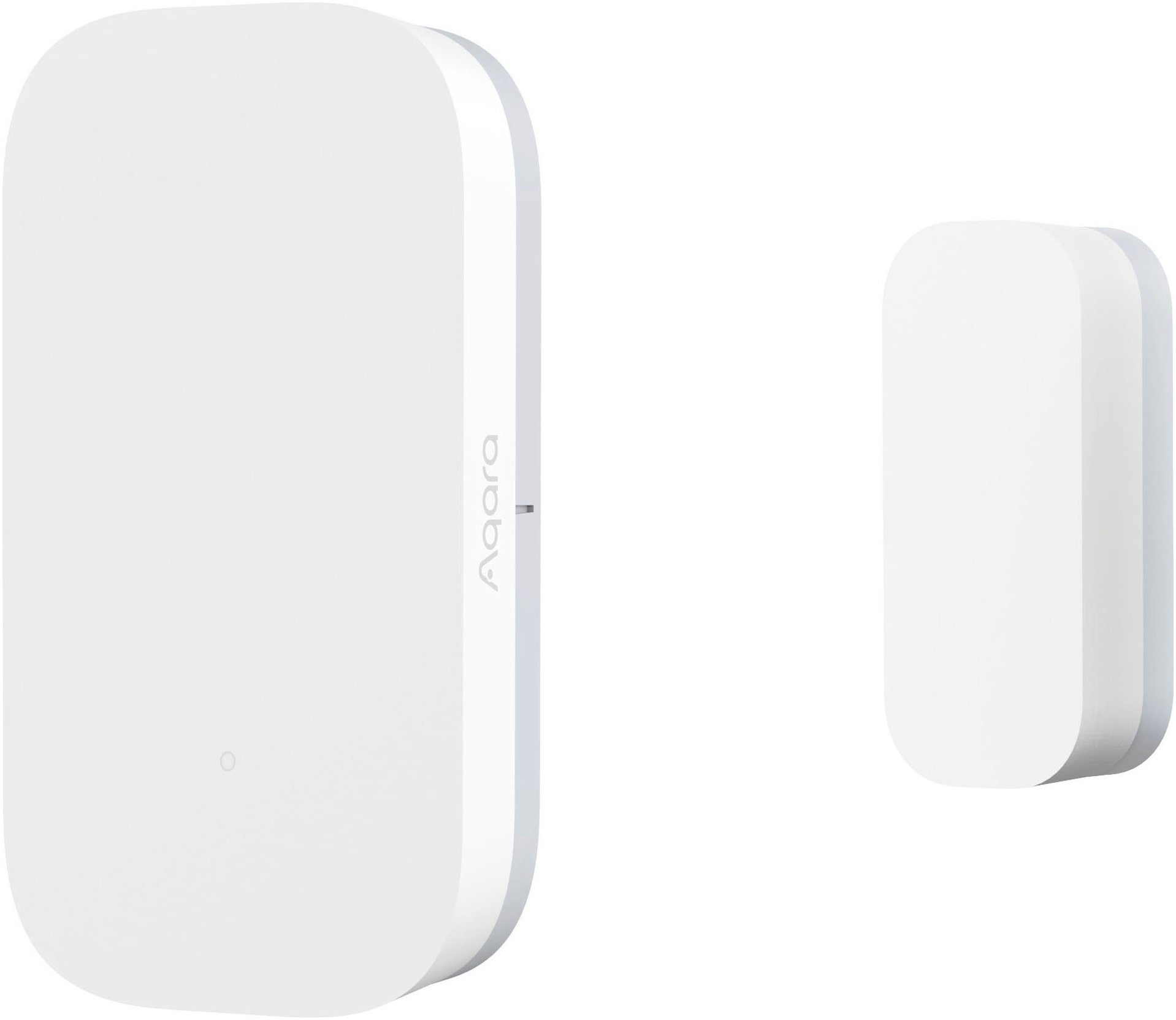 Aqara Sensor Tür- und Fenstersensor T1