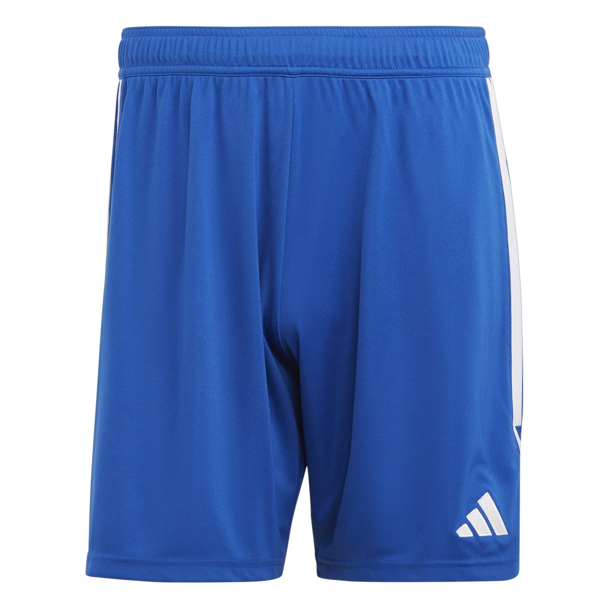 Trainingsshorts adidas Herren Short Tiro 23 League Shorts