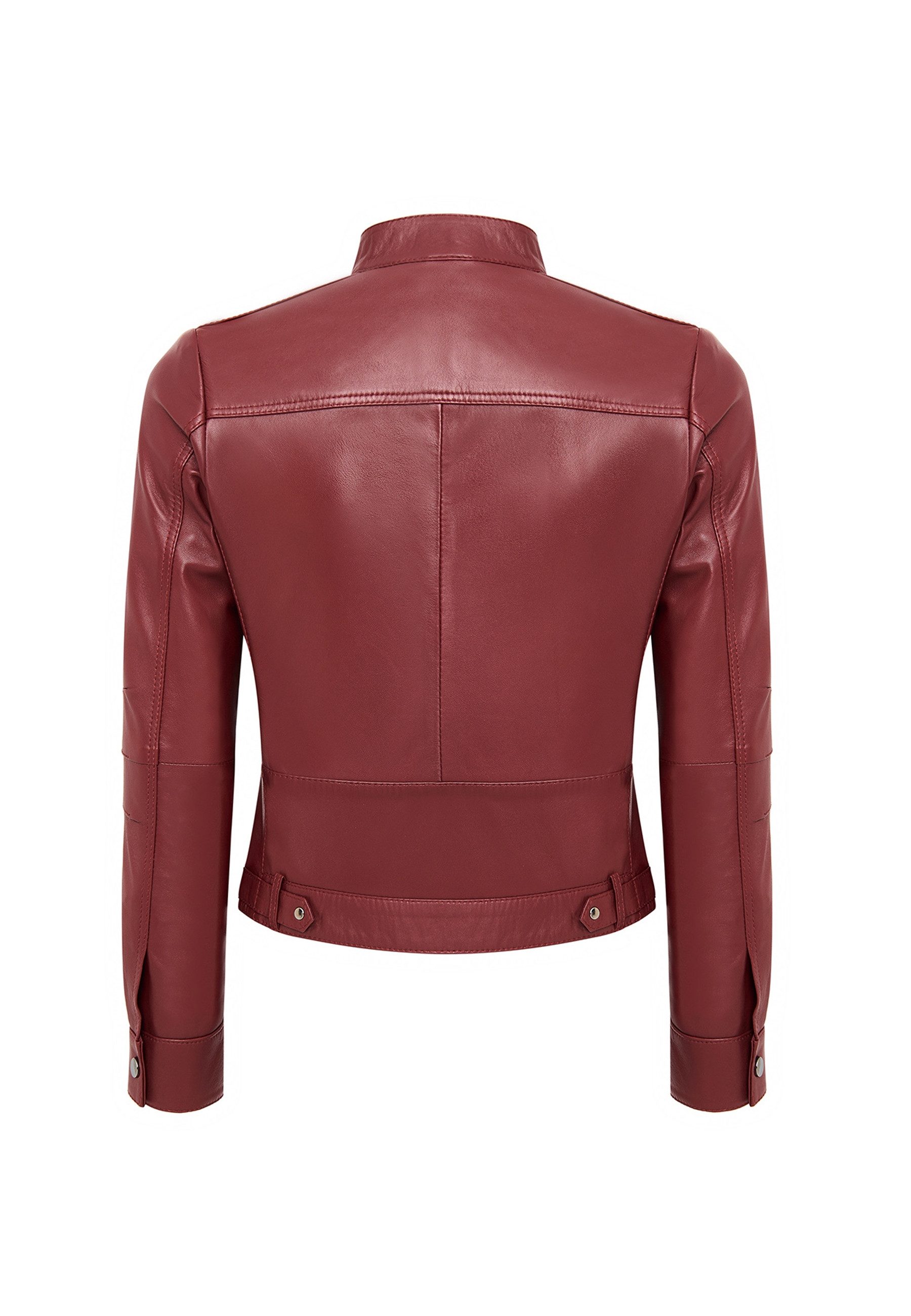 Derimod Lederjacke Vicky Lederjacke
