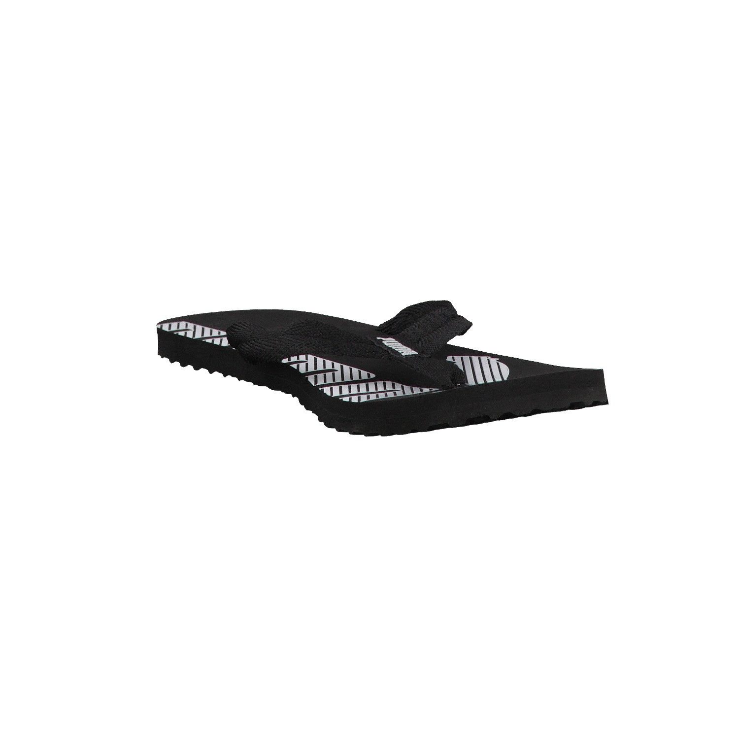 PUMA Puma Zehentrenner Epic Flip v2 360248 Zehentrenner günstig online kaufen