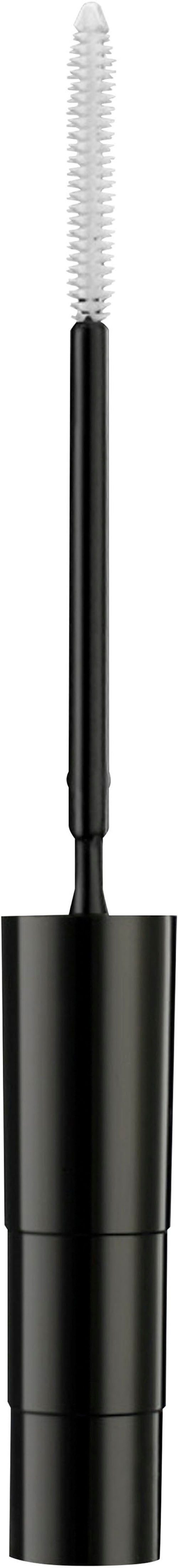 L'ORÉAL PARIS Mascara TELESCOPIC MASCARA, mit patentierter flexibler Bürste