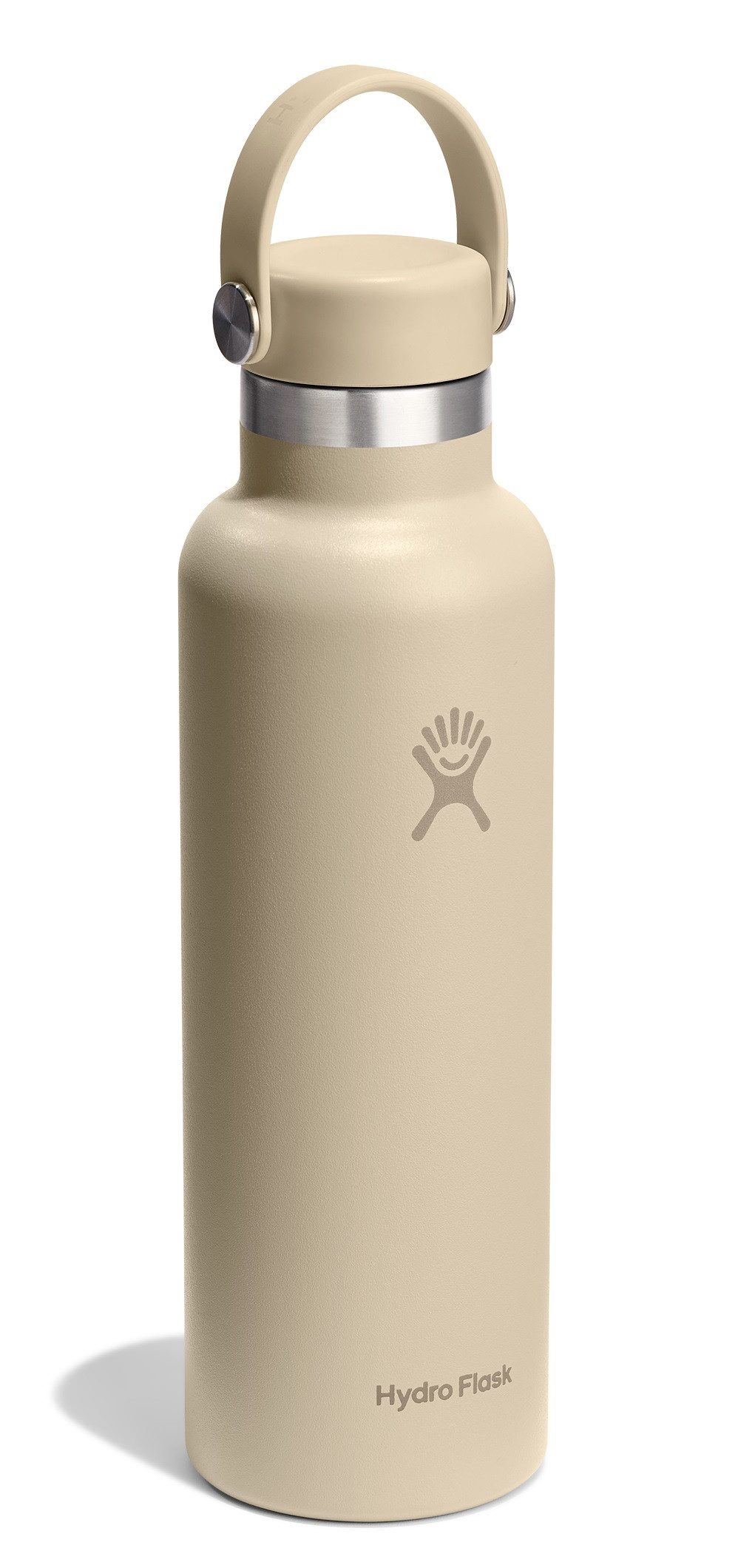 Hydro Flask Trinkflasche 21 OZ Standard Flex Cap, 621 ml