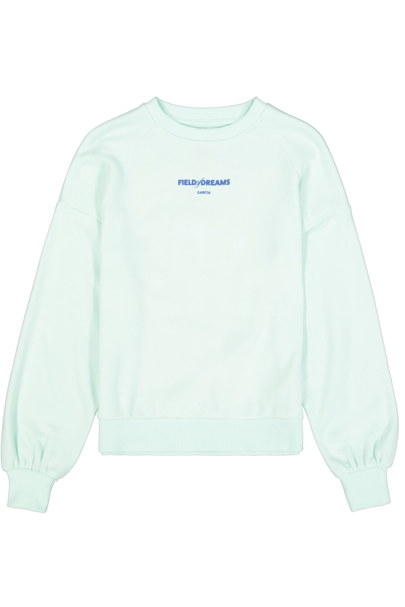 Garcia Sweatshirt