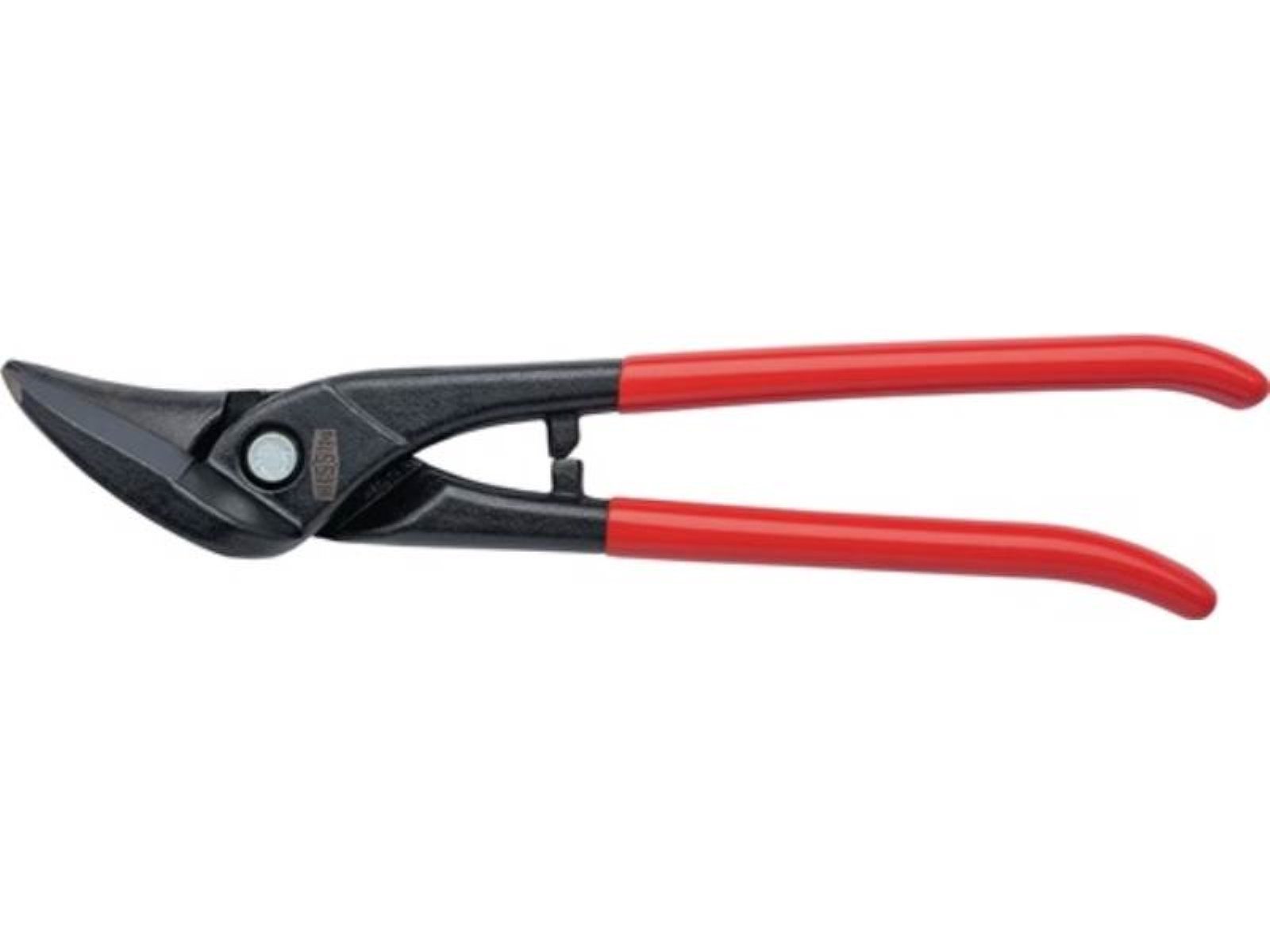 Blechschere ERDI D216-280L-B-SBSK Idealblechschere D216-280L-B-SBSK Länge 280 mm