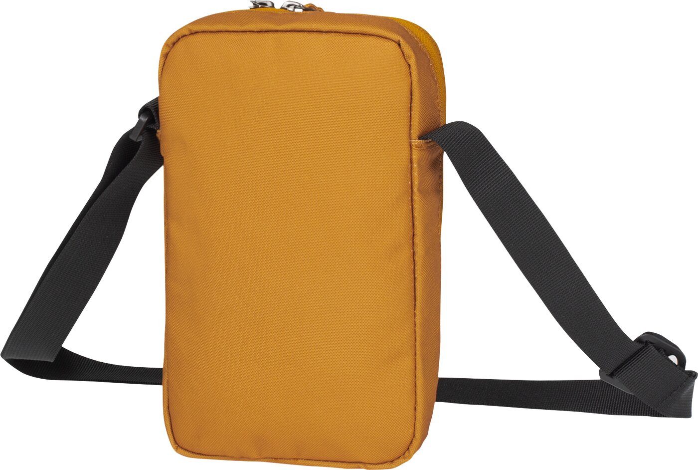 Jack Wolfskin Umhängetasche KONYA BAG SALTED günstig online kaufen