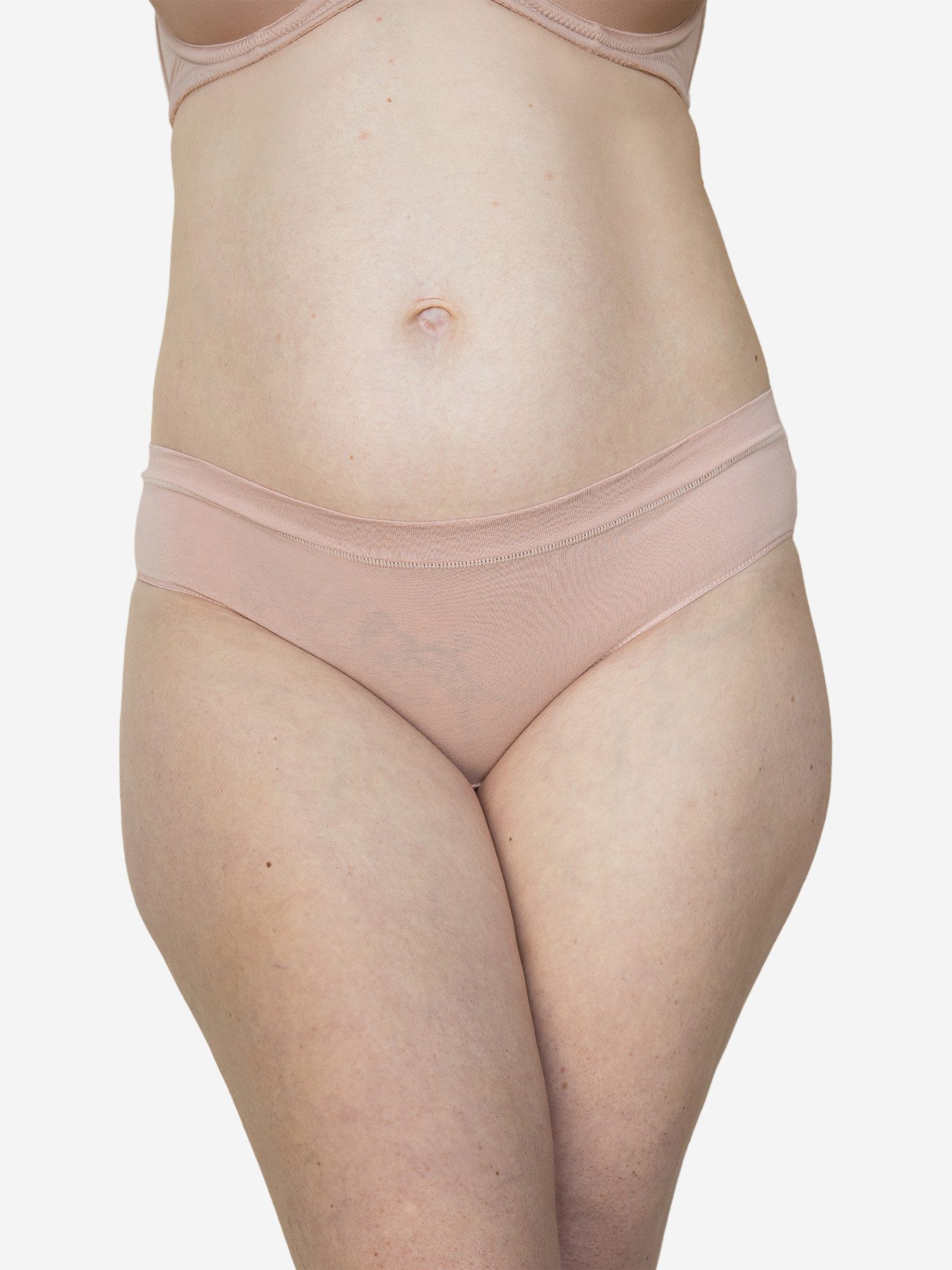 Panty COTTON BASIC