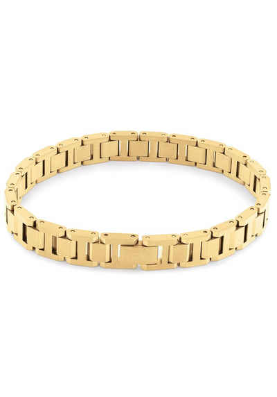 Calvin Klein Armband Ювелірні вироби Edelstahl Armschmuck Gliederkette