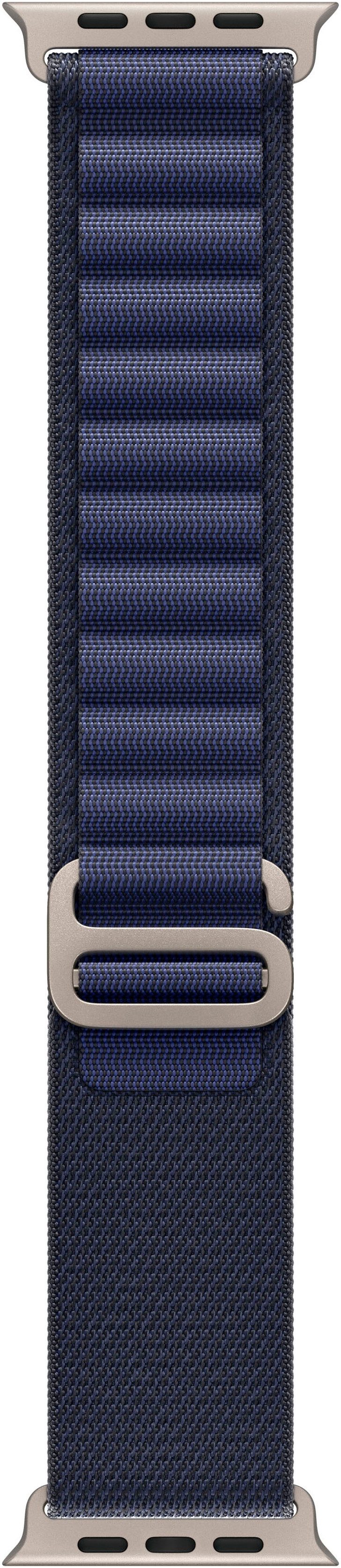 Apple Smartwatch-Armband Alpine Loop günstig online kaufen
