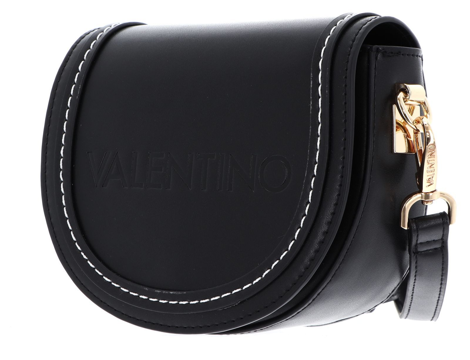 VALENTINO BAGS Umhängetasche Flap Bag günstig online kaufen