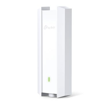 tp-link TP-LINK AX3000 Indoor/Outdoor Dual-Band Wi-Fi 6 Access Point Access Point