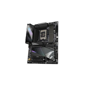 Gigabyte Z790 AORUS PRO X WIFI7 Mainboard