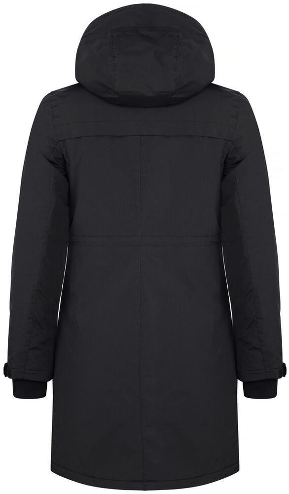 Clique Funktionsjacke Lindy