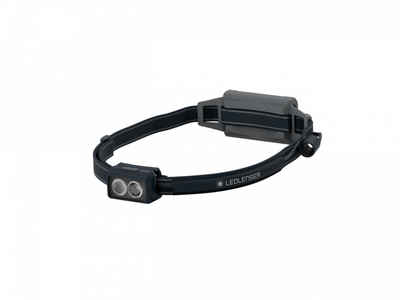 Ledlenser Ski Led Lenser Lauf-Stirnlampe NEO5R