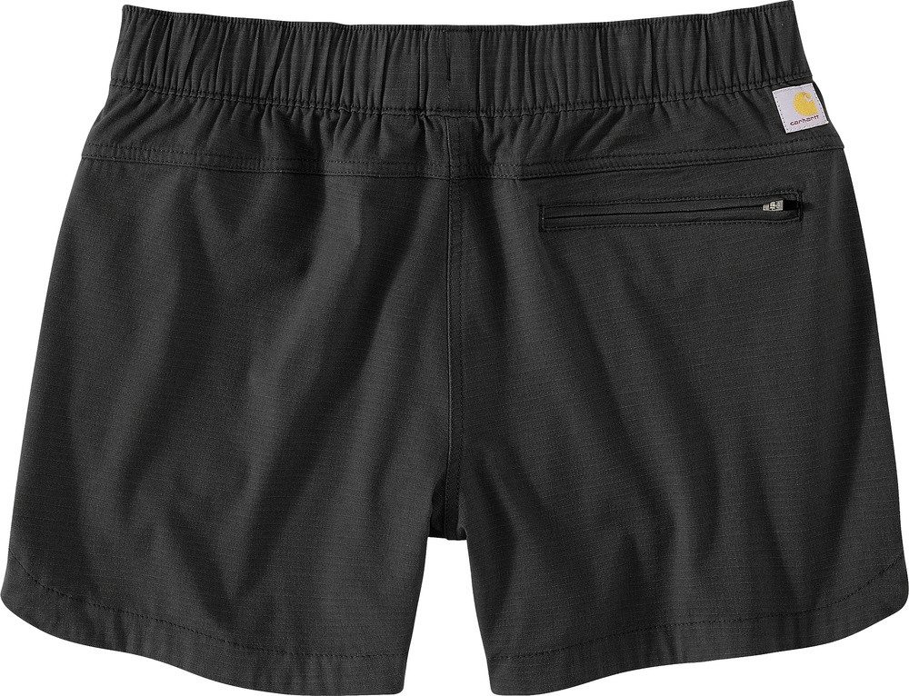 Carhartt Arbeitshose Force™ Ripstop Short