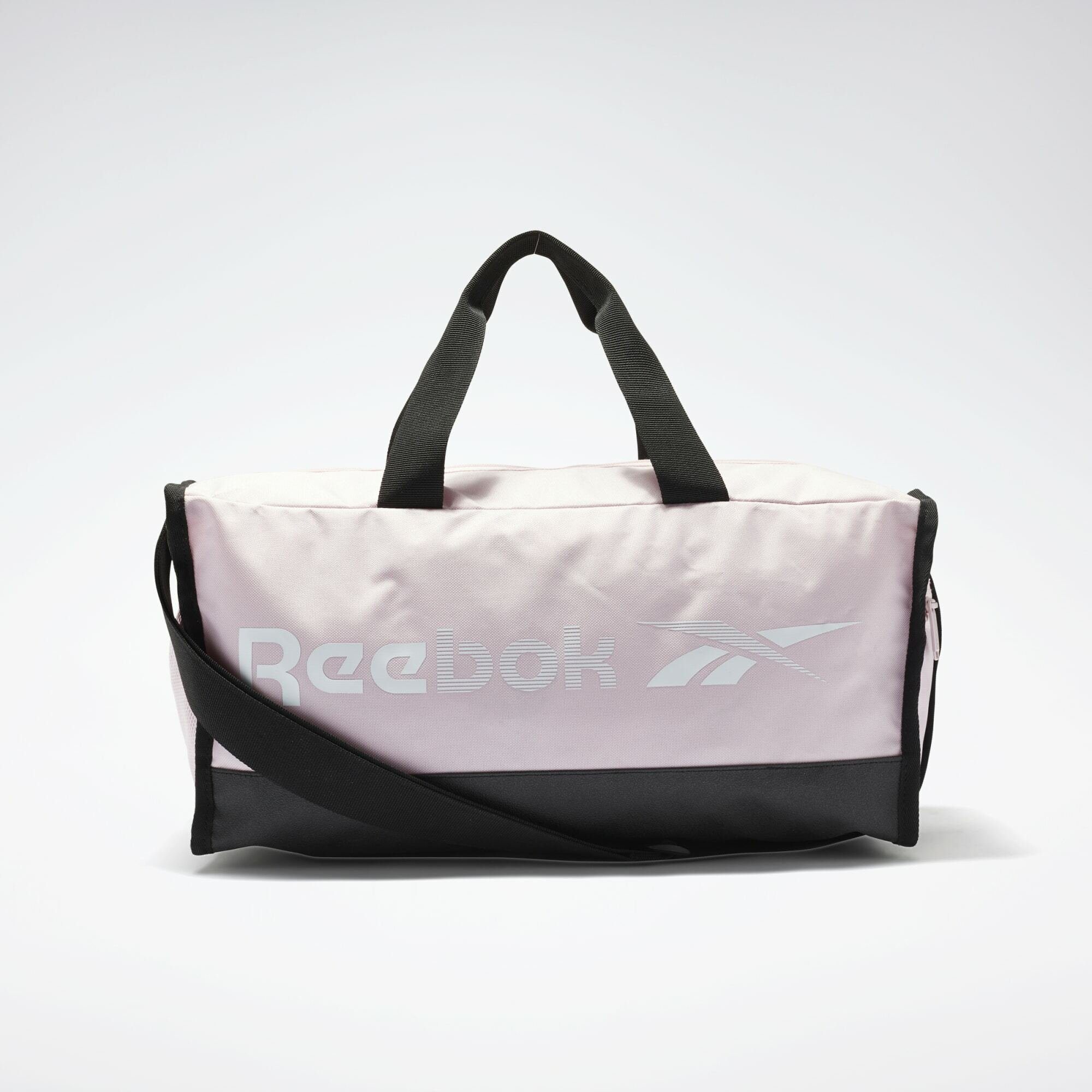 Reebok Sporttasche »Training Essentials Grip Bag Small« online kaufen | OTTO
