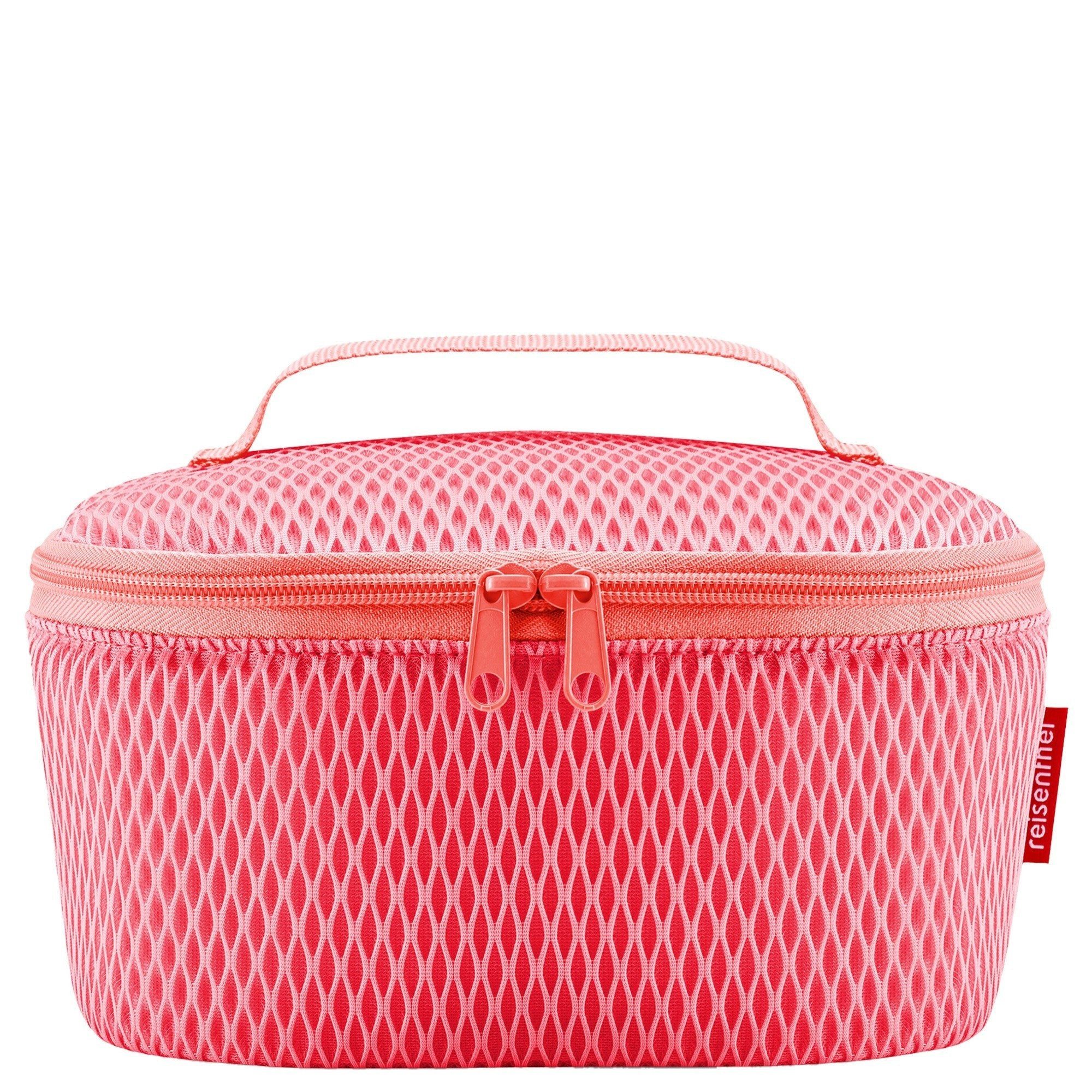 REISENTHEL® Einkaufstrolley thermo coolerbag S - günstig online kaufen
