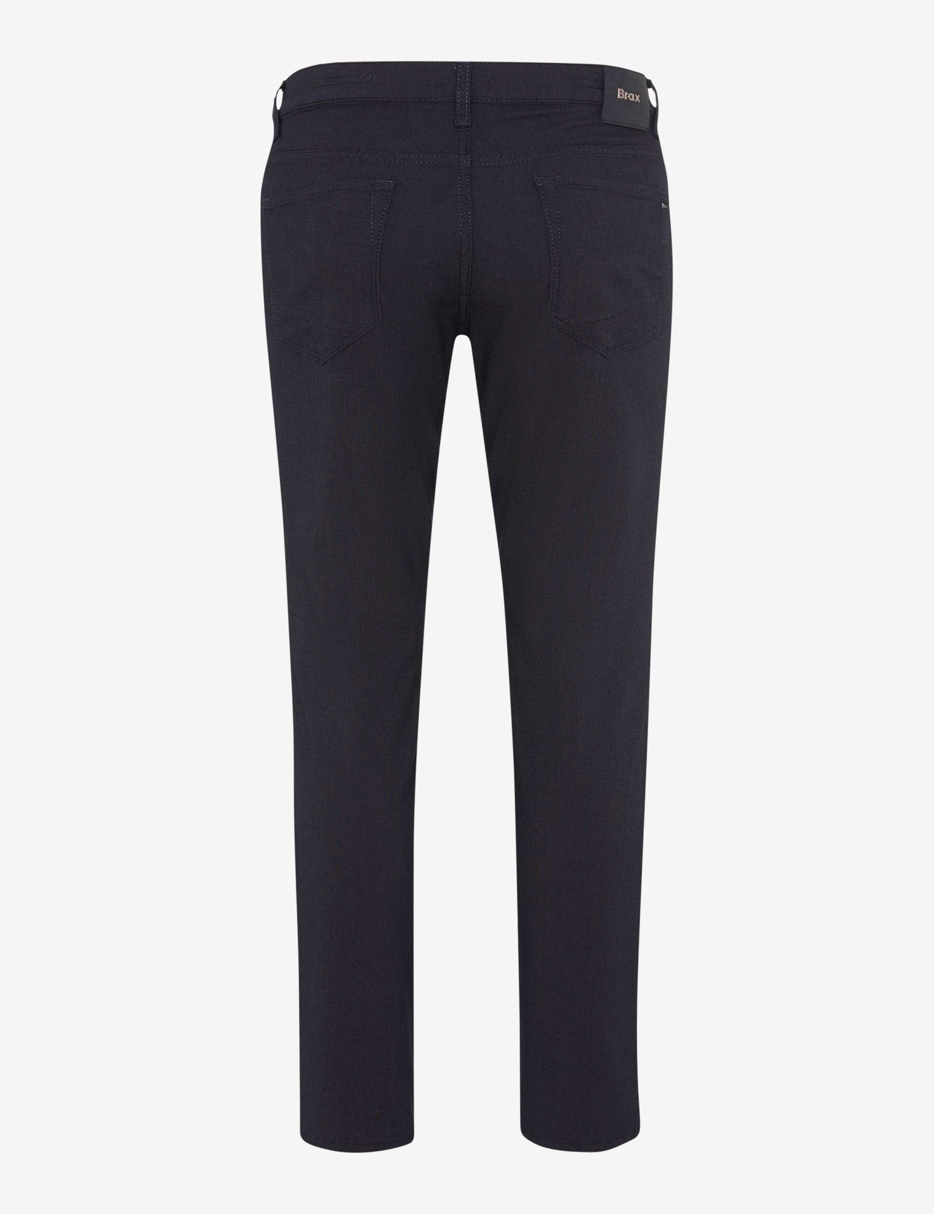 Brax 5-Pocket-Jeans Modern-Fit Hose Style Chuck - Modern Fit