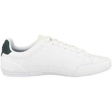 Lacoste Chaymon Crafted 0722 1 Herren Sneaker