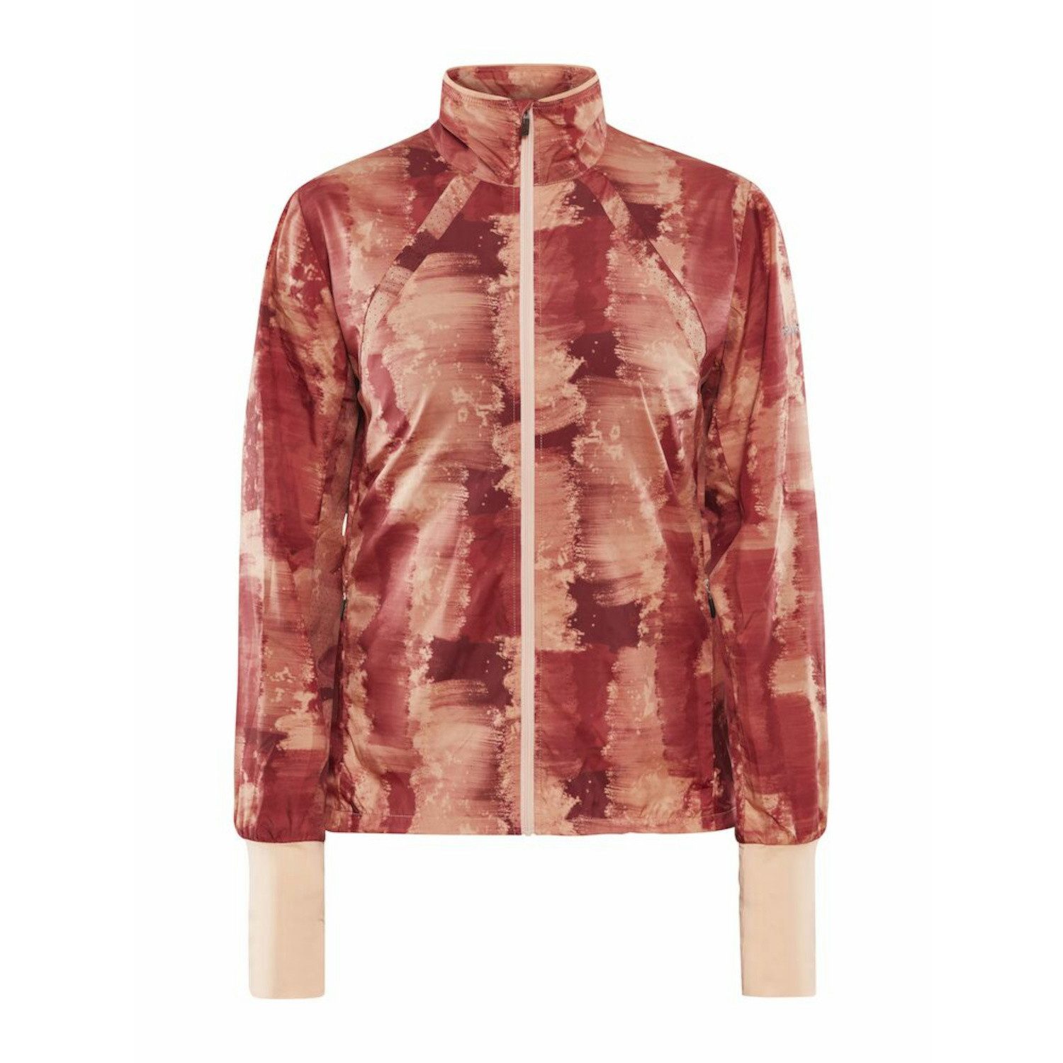 Craft Windbreaker Craft Damen Windjacke ADV ESSENCE WIND JACKET W 1911241