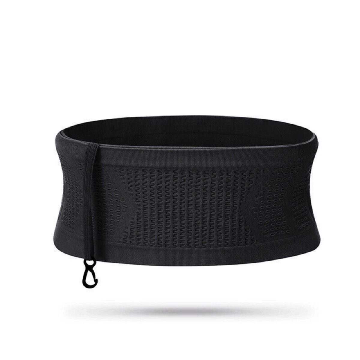 cofi1453 Hüftgürtel Elastisches Band mit innovatives Design und 360-Grad-Öf günstig online kaufen