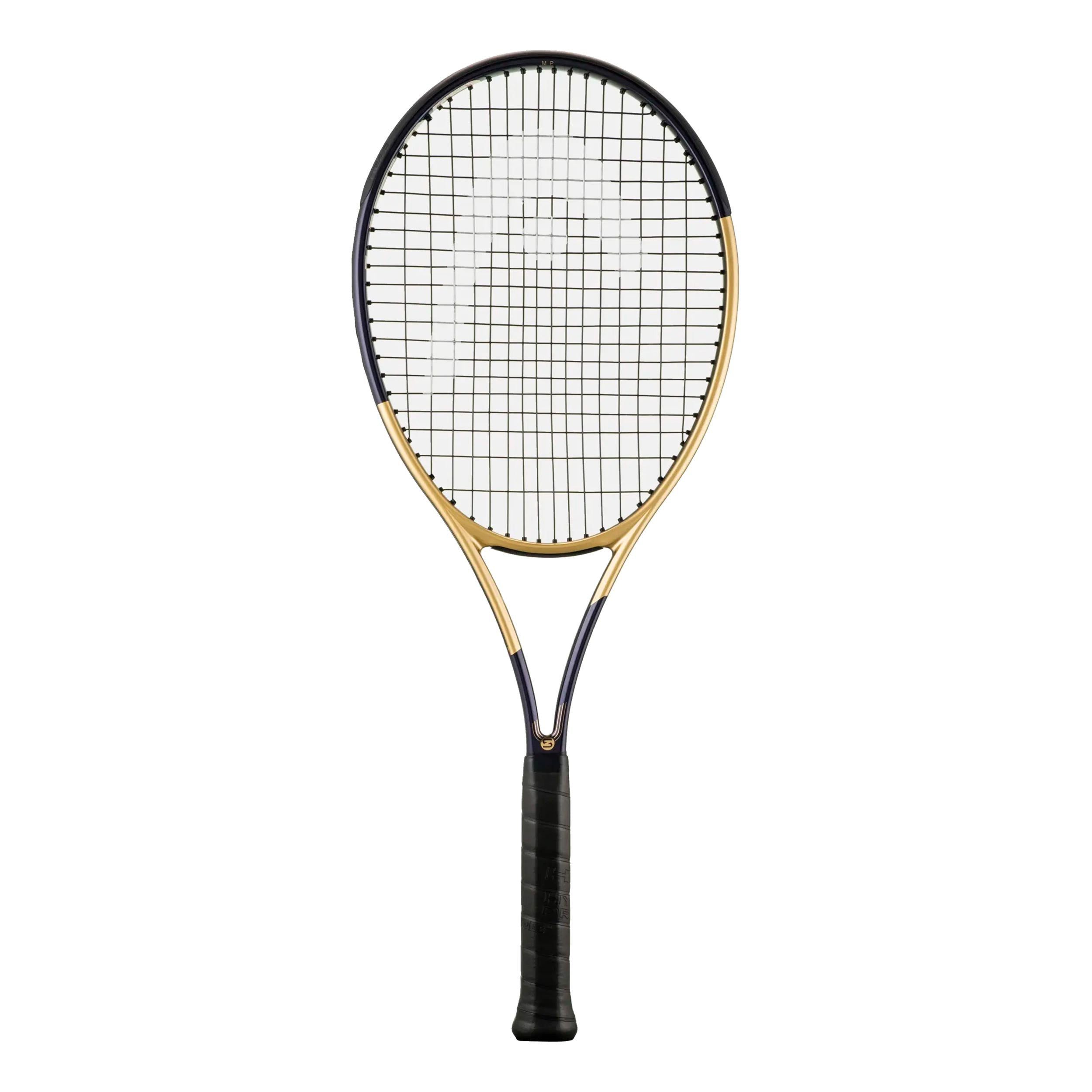 Head Tennisschläger Gravity MP Zverev 2026