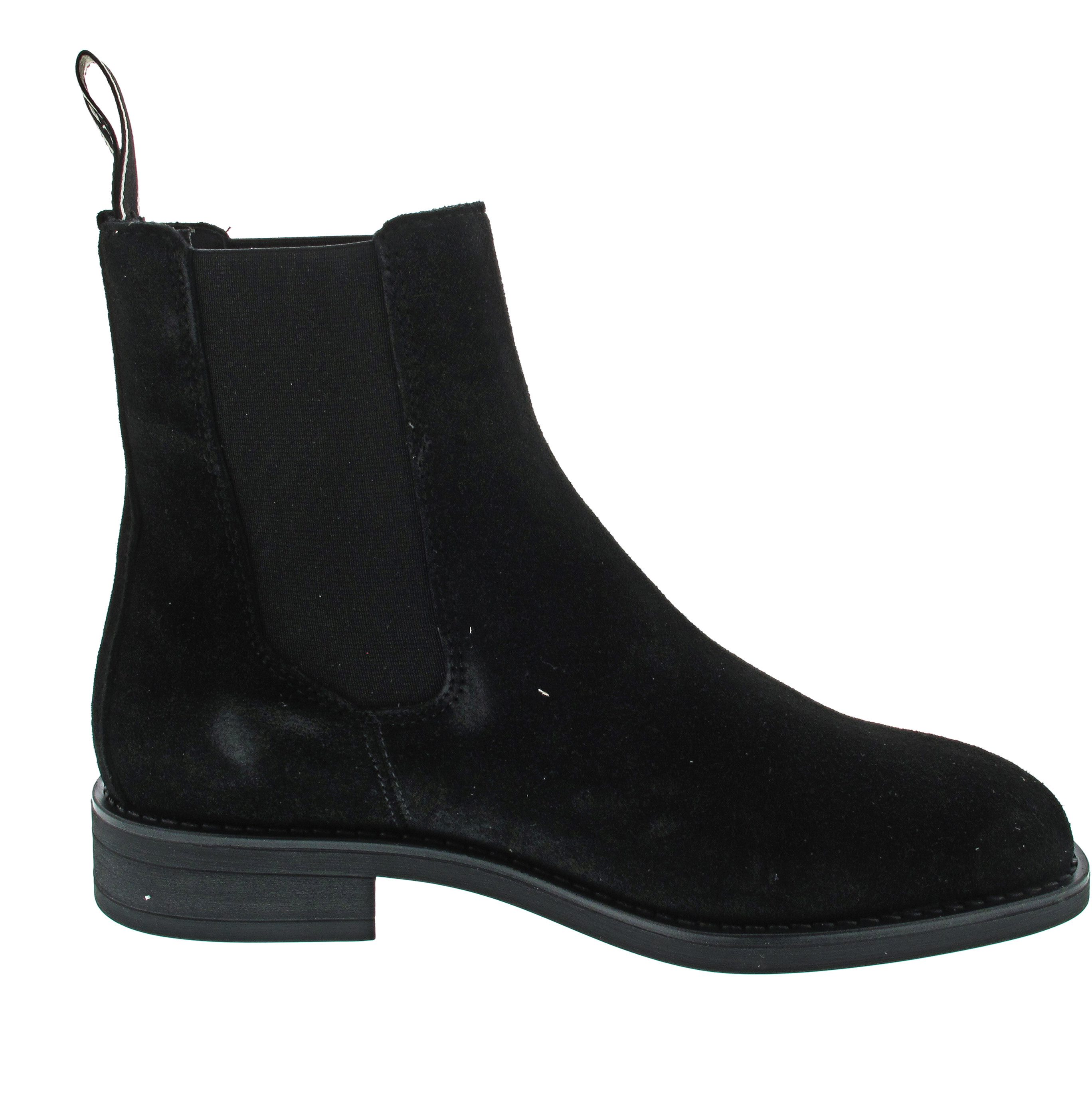 Gant Stiefelette