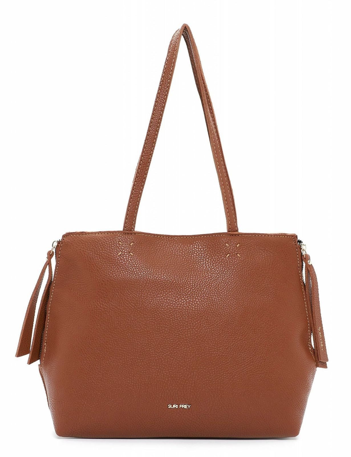 SURI FREY Schultertasche Shoulder Bag