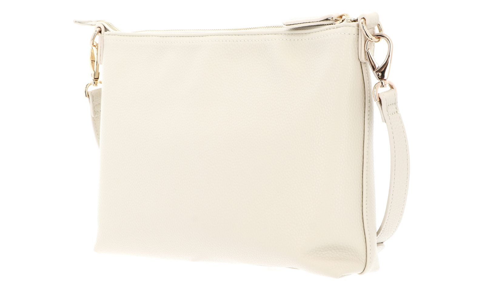 VALENTINO BAGS Umhängetasche Pochette – Bild 4 von 5