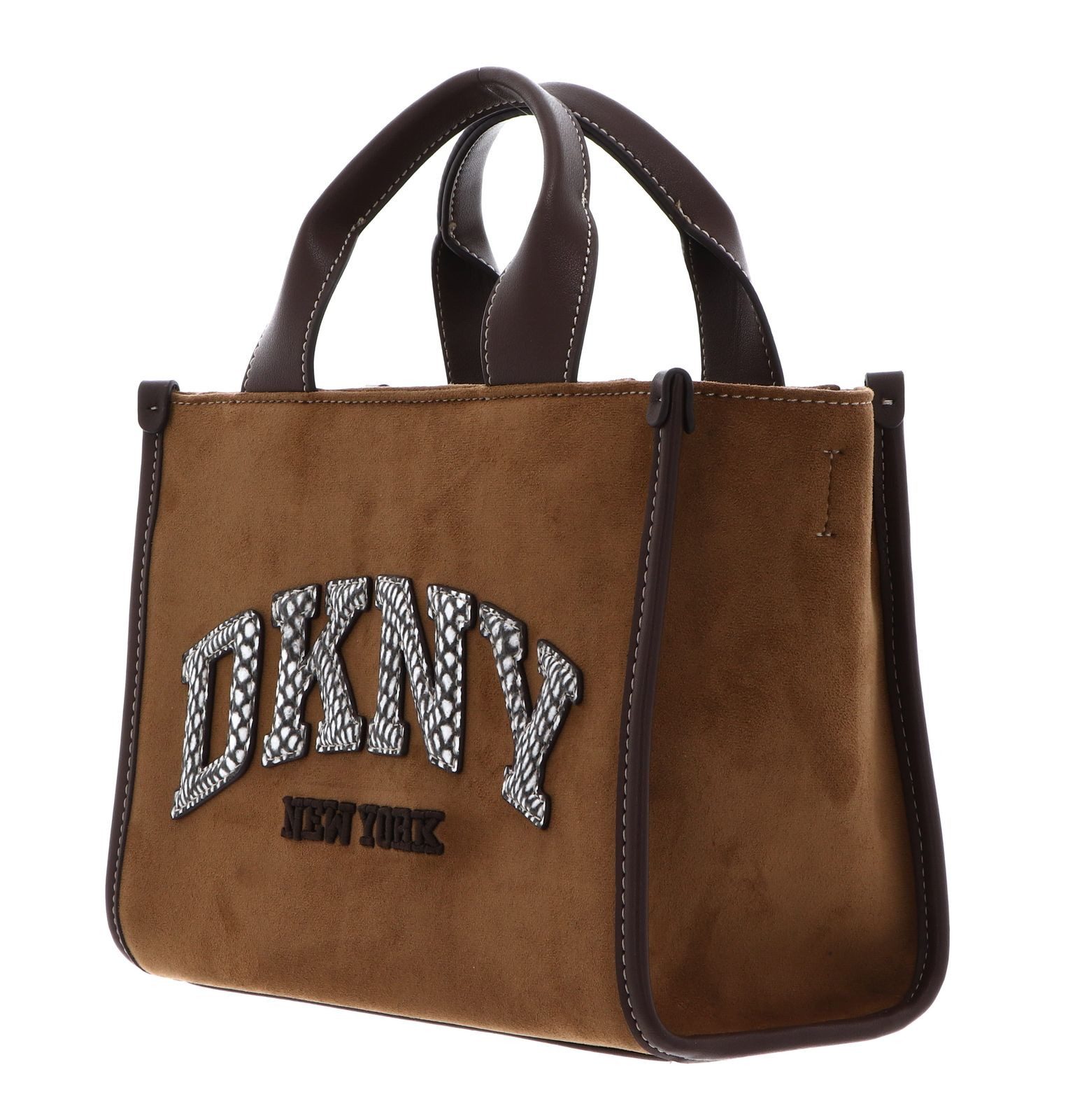DKNY Handtasche Tote Bag