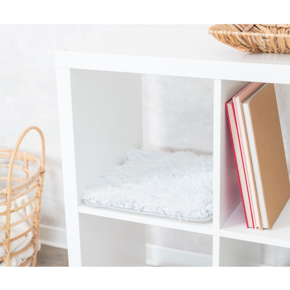 TRIXIE Tierkissen Trixie Liegematte Harvey für Regale günstig online kaufen